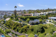 5 Bed Home for Sale in Corona del Mar, California