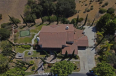 5 Bed Home for Sale in Chino Hills, California