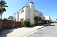  Income Home for Sale in Redondo Beach, California