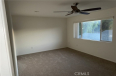 2 Bed Home to Rent in Calabasas, California