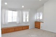 3 Bed Home to Rent in Manhattan Beach, California