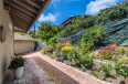 4 Bed Home for Sale in Laguna Beach, California