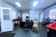  Commercial for Sale in Montclair, California