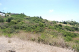  Land for Sale in San Clemente, California