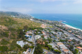 4 Bed Home for Sale in Laguna Beach, California