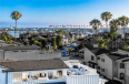 3 Bed Home for Sale in Newport Beach, California