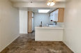 2 Bed Home to Rent in Lancaster, California