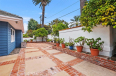 3 Bed Home for Sale in San Clemente, California