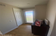 5 Bed Home to Rent in Irvine, California