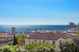 4 Bed Home for Sale in Newport Coast, California