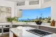 5 Bed Home for Sale in Laguna Beach, California