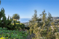 3 Bed Home for Sale in Laguna Beach, California