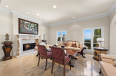 6 Bed Home for Sale in Newport Coast, California