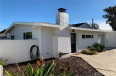  Income Home for Sale in Costa Mesa, California