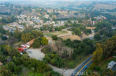  Land for Sale in Chino Hills, California