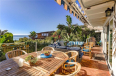 4 Bed Home to Rent in Laguna Beach, California