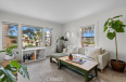  Income Home for Sale in Redondo Beach, California