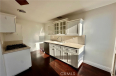 2 Bed Home to Rent in Corona del Mar, California