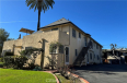  Income Home for Sale in South Pasadena, California