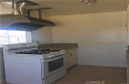 2 Bed Home to Rent in Covina, California