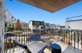 4 Bed Home to Rent in Manhattan Beach, California