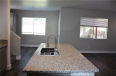 4 Bed Home to Rent in Perris, California