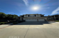 6 Bed Home to Rent in Chino Hills, California