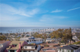 4 Bed Home to Rent in Corona del Mar, California