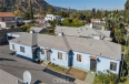  Income Home for Sale in Los Angeles, California