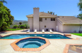 4 Bed Home for Sale in Agoura Hills, California