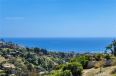 4 Bed Home for Sale in Laguna Beach, California