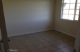 2 Bed Home to Rent in San Bernardino, California