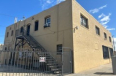  Commercial for Sale in Los Angeles, California