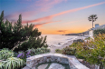 4 Bed Home for Sale in Laguna Beach, California