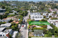  Income Home for Sale in West Hollywood, California