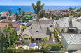 4 Bed Home for Sale in San Clemente, California