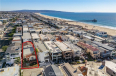 4 Bed Home for Sale in Manhattan Beach, California