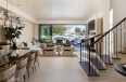 4 Bed Home for Sale in Newport Beach, California