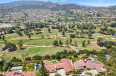 5 Bed Home to Rent in Calabasas, California