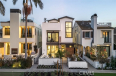 3 Bed Home for Sale in Corona del Mar, California