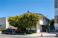  Income Home for Sale in Los Angeles, California