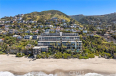 2 Bed Home for Sale in Laguna Beach, California