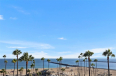 3 Bed Home for Sale in Corona del Mar, California