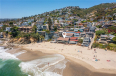 8 Bed Home for Sale in Laguna Beach, California