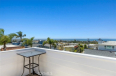 4 Bed Home to Rent in Hermosa Beach, California