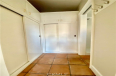 3 Bed Home to Rent in Newport Beach, California