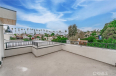 4 Bed Home to Rent in Echo Park, California