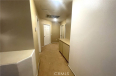 4 Bed Home to Rent in Victorville, California