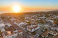 2 Bed Home for Sale in San Clemente, California