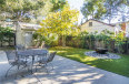 2 Bed Home for Sale in South Pasadena, California